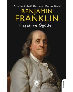 Benjamin Franklin 