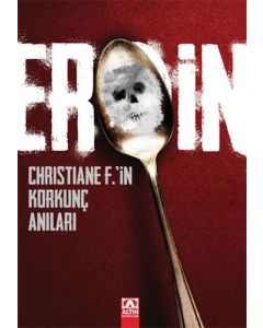 Eroin
