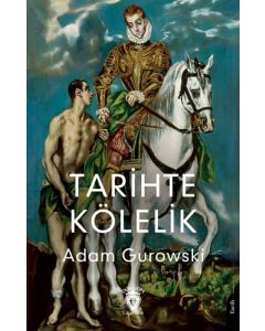 Tarihte Kölelik