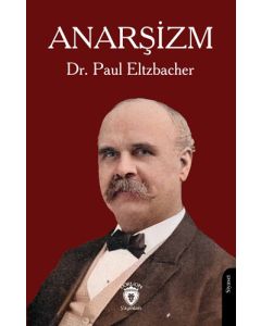 Anarşizm