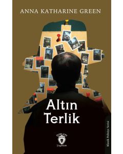 Altın Terlik