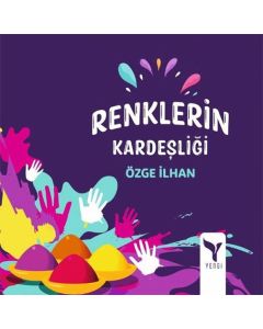 Renklerin Kardeşliği
