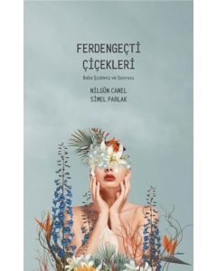 Ferdengeçti Çiçekleri
