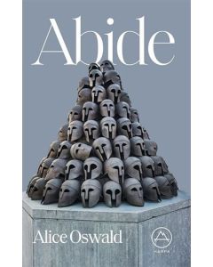 Abide