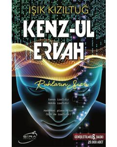 Kenz-ul Ervah - Ruhların Sırrı