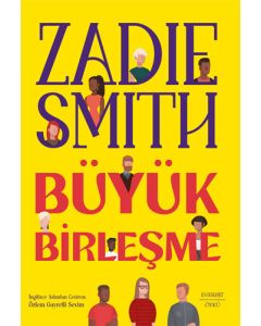 Büyük Birleşme