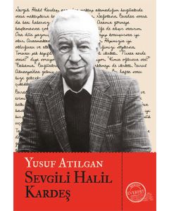 Sevgili Halil Kardeş