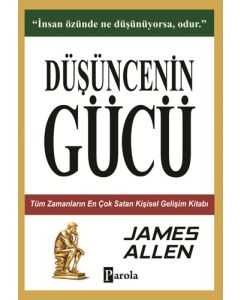 Düşüncenin Gücü