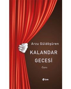 Kalandar Gecesi