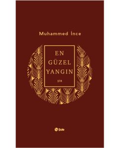 En Güzel Yangın