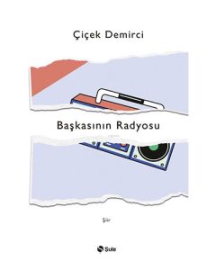 Başkasının Radyosu