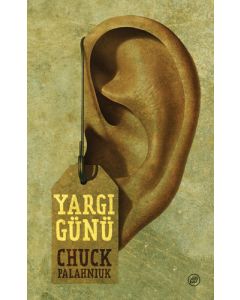 Yargı Günü