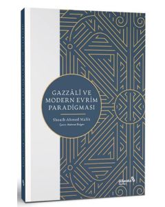 Gazzali ve Modern Evrim Paradigması
