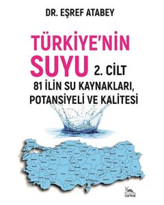 Türkiye’nin Suyu 2
