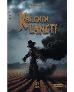 Kalenin Laneti