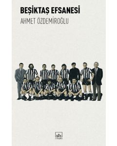 Beşiktaş Efsanesi