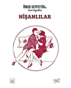 Nişanlılar