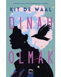 Dinah Olmak