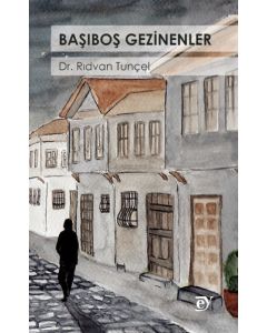 Başıboş Gezinenler