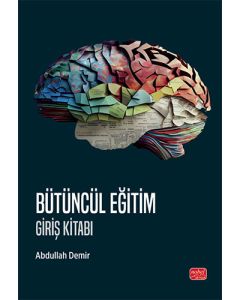 Bütüncül Eğitim