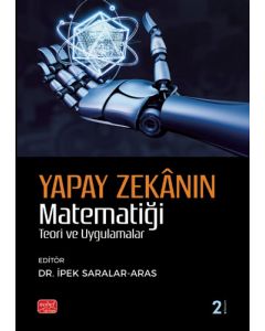 Yapay Zekânın Matematiği