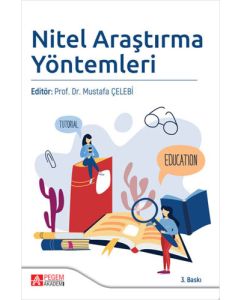 Nitel Araştırma Yöntemleri