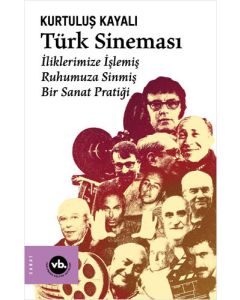 Türk Sineması