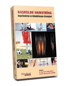 Başrolde Hamstring