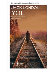 Yol