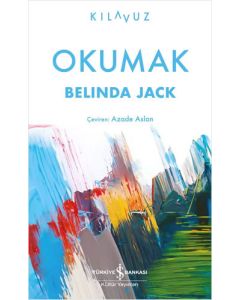 Okumak