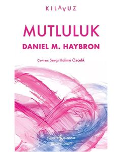 Mutluluk