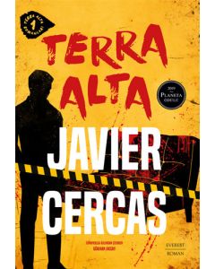 Terra Alta