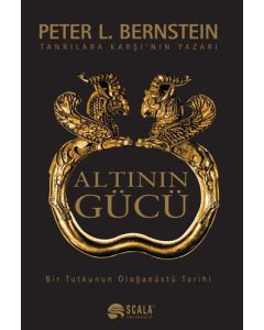Altının Gücü