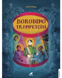 Borodino Trampetçisi