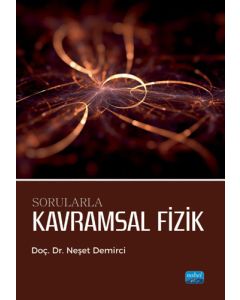 Sorularla Kavramsal Fizik