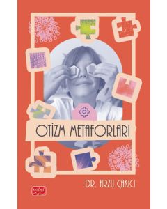Otizm Metaforları