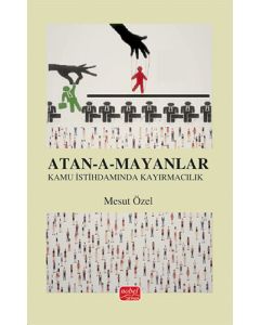 Atan-a-mayanlar