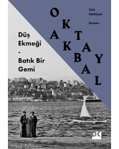 Düş Ekmeği