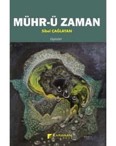 Mühr-ü Zaman
