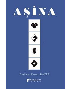 Aşina