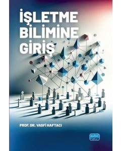 İşletme Bilimine Giriş