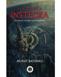 İlk Dünya İnstegra