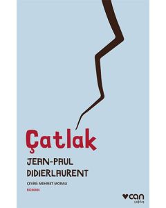 Çatlak