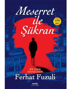 Meserret İle Şükran