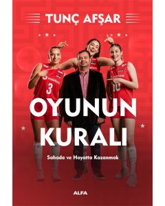 Oyunun Kuralı