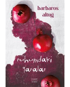 Ruhumdaki Yaralar