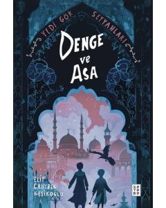 Denge ve Asa