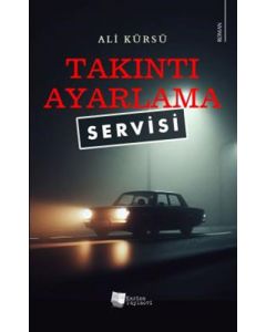 Takıntı Ayarlama Servisi