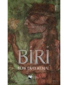 Biri