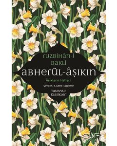 Abherül Âşıkin
